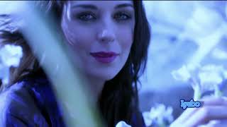 ♥Chris Spheeris  - Taiku , Sapphire♥