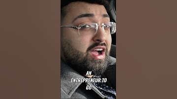 Network to Get Rich: Your Network Is Your Net Worth!