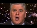 Hannity Moment EXPOSES Chaos Inside Fox News