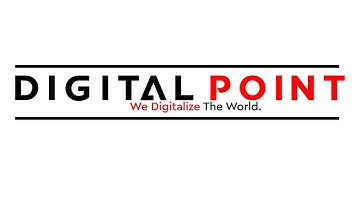 Installing macOs on any windows Pc (Part 1)