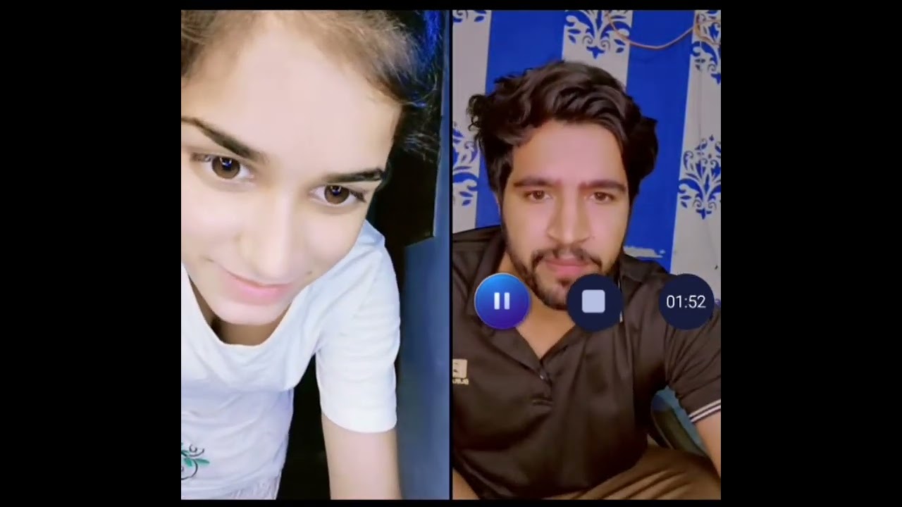 Larki phass gai kpra otarna pra our nhana bhe bhara🤪🤪🤪