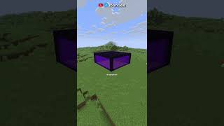 EN GÜVENLİ EV!💛💎