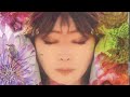 Lotus 中森明菜 歌ってみました