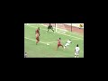 Emmanuel owusu goals  assists  highlights