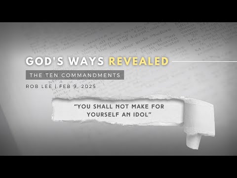 YouTube video player 1