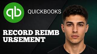 How to Record Reimbursable Expenses in QuickBooks Online (2026 Tutorial)