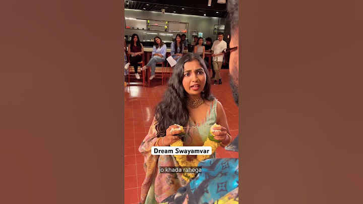 Vibe Match Ho gayi💃😂 Ft. Vicky Kaushal | Princy Parikh #whatyaaprincy #vickykaushal #karanaujla