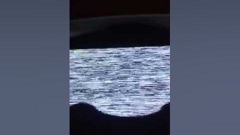 Eachine EV800 faulty issue