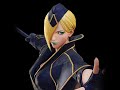 S6 Falke changes and how to use them!