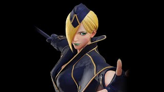 S6 Falke changes and how to use them!