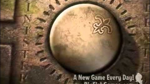 Broken Sword: The Shadow of the Templars - Mystery Adventure