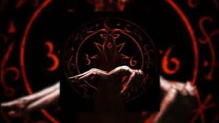 PA$HACRISP & SCALETTA - AFTER DARK (PHONK REMIX)