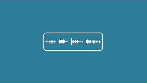Untitledvis Rainmeter Visualizer Skin | Rainmeterbase