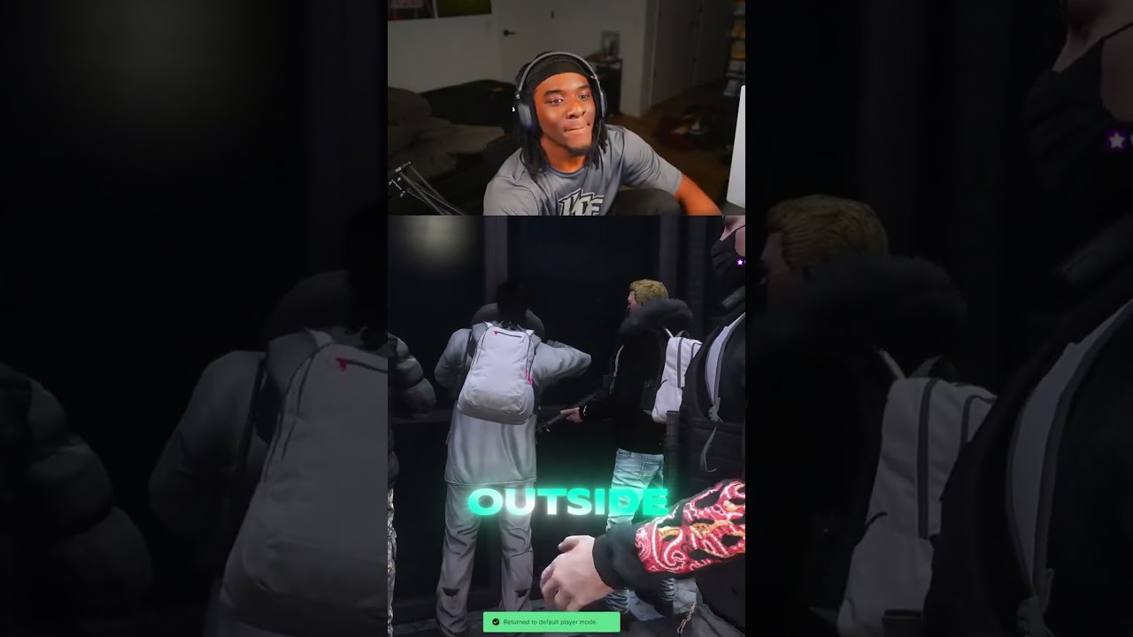 Lakeshore PD RAIDS Jefe S Apartment In GTA 5 RP Gtarp Gta