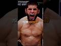 #ufc322🥊#deportesdecombate #mma ufcfans