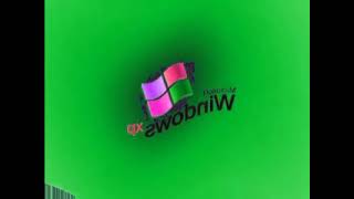 Preview 2 Windows Xp In Ldtot2019Auttp Effect 3