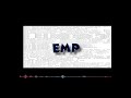 Epic song 04  emp  epic mickey pro