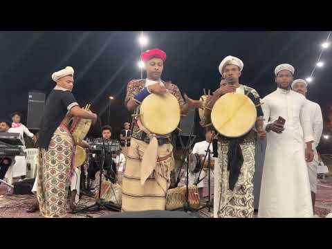 خيري وعصام ديربي نار