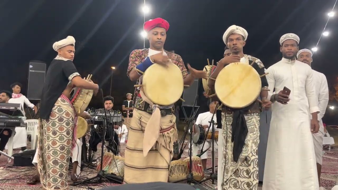 خيري وعصام ديربي نار 😍🔥