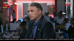 Відео Ігор Лапін