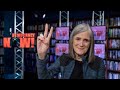 Democracy Now! With Amy Goodman - Thursday February 24, 2022