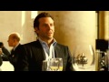 Limitless Trailer 2011 HD  starring  Bradley Cooper   Abbie Cornish     Robert De Niro  anna Friel