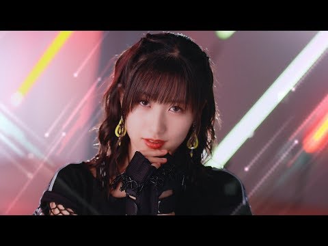 モーニング娘。'20『KOKORO＆KARADA』(Morning Musume。’20 [Minds & Bodies])(Promotion Edit)