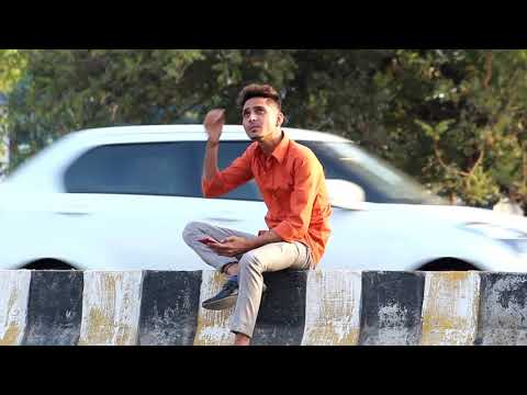 Kitni Dard Bhari Hai Teri Meri Prem Kahani # Sort Story By Prem Vaghela