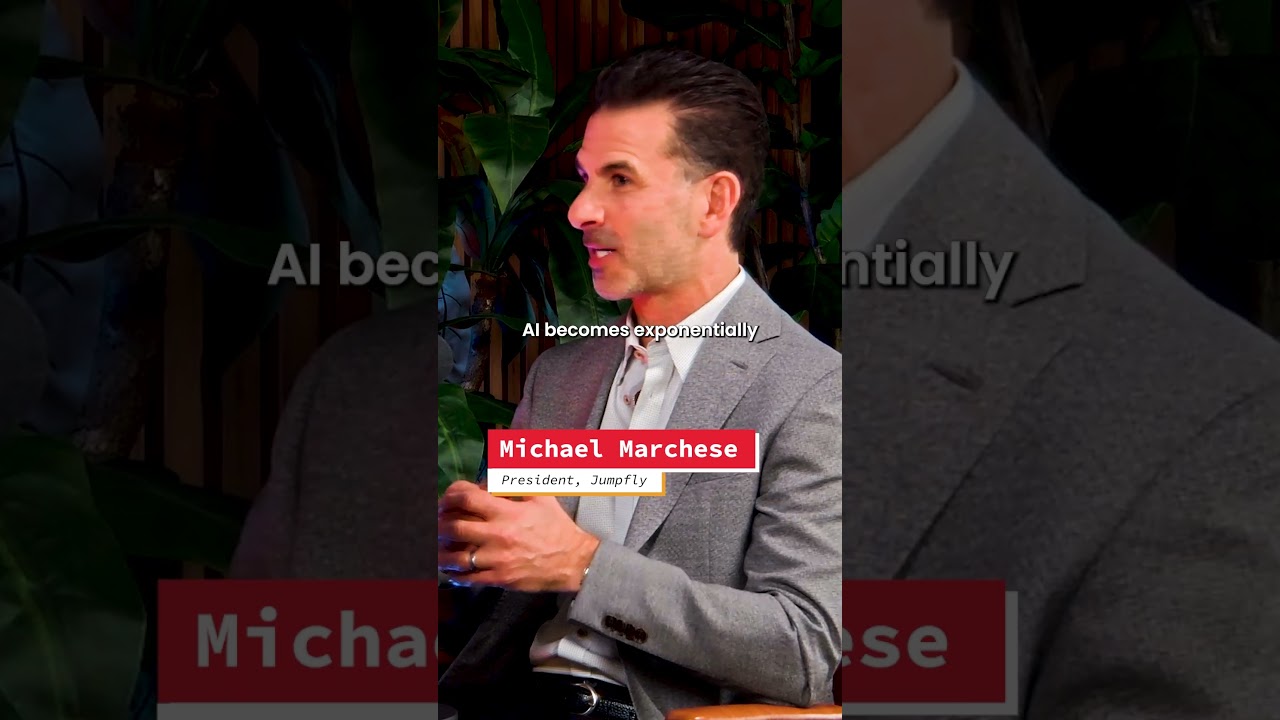 AI in Google Ads: Shaping the Future of Digital Advertising