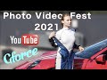 Photo Video Fest 2021