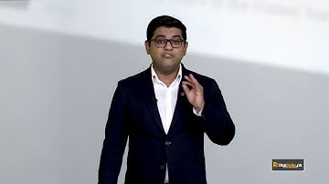 107   WordPress in Urdu Hindi by DigiSkills   Advanced Building a travel website with WordPress