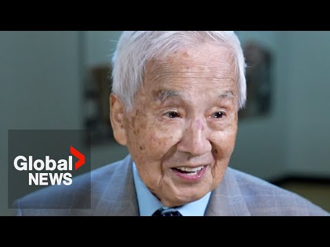 Wideo: 100-letnia japońska mafia - najbogatsza na świecie - może być pośród destrukcyjnego podziału