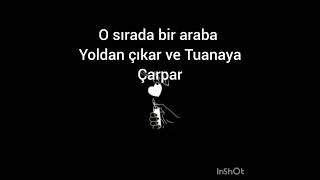 Asi Kız Ve Şımarık Çocuk Çağtu Dizisi Final