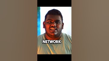 How to Network With Millionaires in South Africa ! #business #networking #southafrica