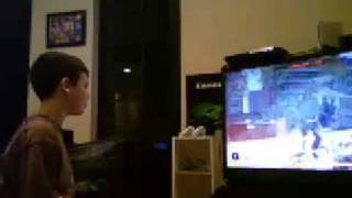 I Hate Call of Duty 4