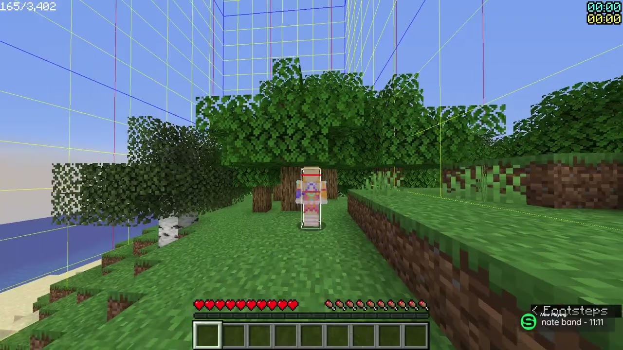 RSG Offline Session [39]