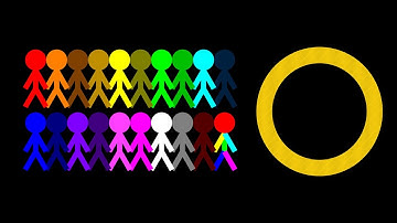 Algotriacontathlon Day 15 - RTTB Run Race ASRM in Algodoo