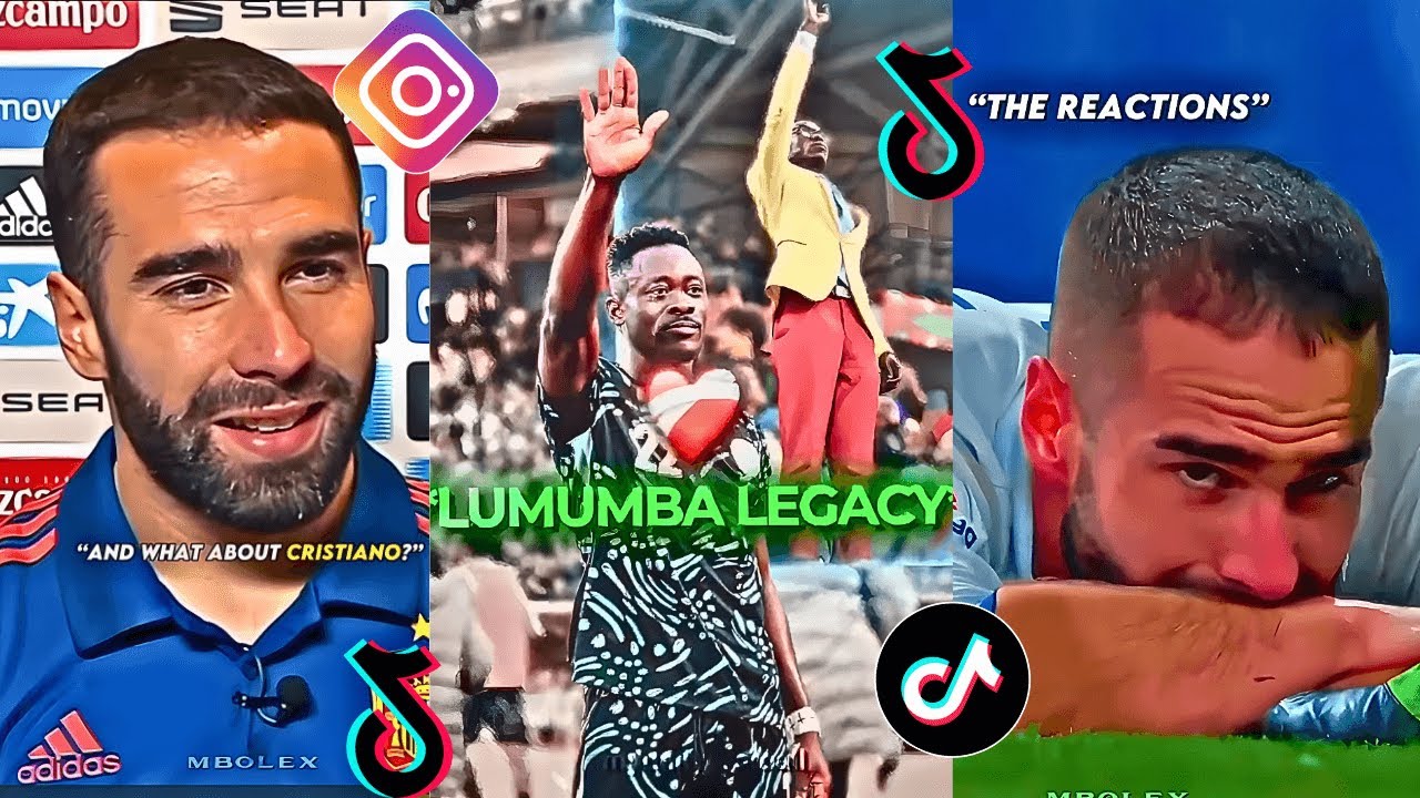 BEST FOOTBALL EDITS – GOALS, SKILLS & FAILS (#86) ⚽🔥 | Viral Highlights Compilation X football edits