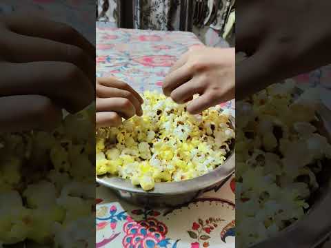 Sara din kaam hi kroge kya. kuch snacks 🥨 bhi try karo 😄☺️ #crochet #beautiful