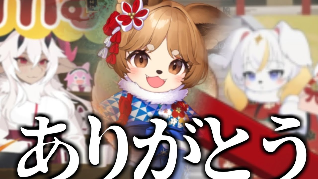 【モンスター娘TD】12/29アプデ要素を見ようの会【モン娘TD】