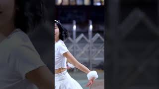 [ Lovesick Girls ] 댄스팀 스파키 (Dance Team Spark) 아흔, 26년 1월 3일 홍대버스킹