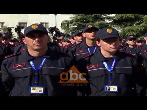 Video: Si Të Merrni Një Policë Të Sigurimit Të Detyrueshëm Mjekësor Për Një Që Nuk Punon