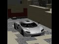 MONTAGEM CRISTALIZED CONTENT (ultra slowed) #automobile #lamborghinni #lambogini