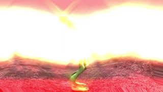 Dame Tu Cosita In 4Ormulator V12