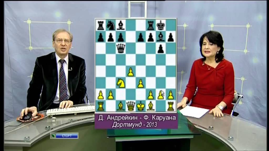 Шахман 2000 предохранители