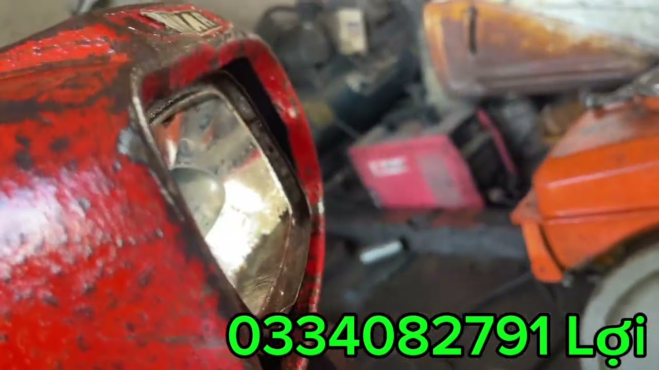 Yanma ss60 giá 6tr300k lh 0334082791