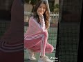 مين يحب معتز و سارة
