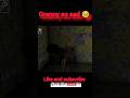 granny sad story granny horror game granny mound of ho Gaya granny game #trending #viral #granny2.1m