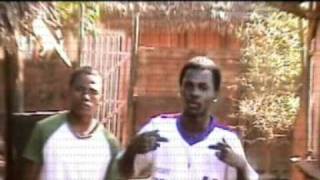 Small Dopt Feat Tovolah Michels Souraya Fahinako