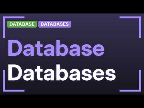 Databases: PostgreSQL: Slow JOIN between multiple tables.